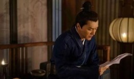 《主顾》全集在线观看,揭秘商业世界的权力游戏与人性挣扎