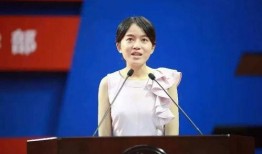 内医大教授爆料新闻,揭秘医疗行业黑幕