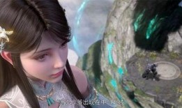 斗破苍穹导演爆料最新,幕后制作秘辛与全新剧情前瞻！