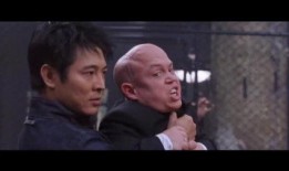 单挑在线观看,热血竞技，一决高下