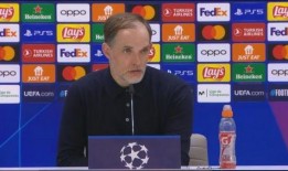 欧冠最新爆料新闻直播,内幕揭秘，焦点战前瞻与关键球员动态！