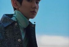 王源吃瓜娱乐,揭秘明星幕后趣事