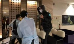 王力宏爆料狗仔视频大全,揭秘娱乐圈隐私危机