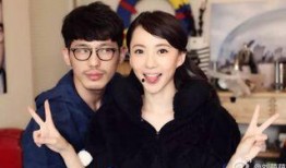 爆料白宇刘萌萌视频大全,娱乐圈再掀风波