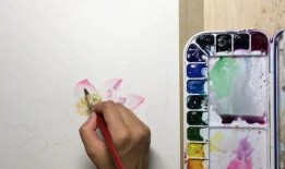 爆料制作棉签视频教程全集,轻松掌握居家手工艺术