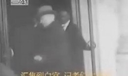 珍珠港完整版在线观看,揭秘历史真相，完整版在线观看深度解析