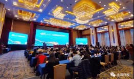 北海爆料媒体曝光新闻,媒体曝光惊人新闻，真相令人震惊！