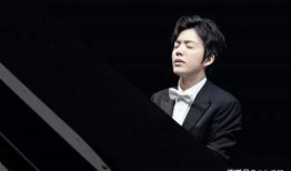 娱乐圈的吃瓜影帝 免费,揭秘“吃瓜影帝”背后的故事