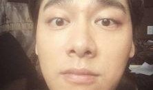 李易峰女网红吃瓜,揭秘娱乐圈背后的真相