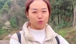 罗妹妹爆料小乔了吗视频,视频内容引发热议