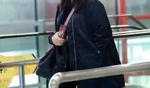 蒋欣爆料娱乐圈视频,蒋欣揭露惊人内幕！